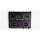 Avid MBOX Studio