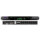 Avid Pro Tools Carbon
