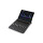 Avid S1