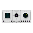 Baby Audio Complete Bundle