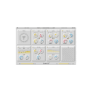 Baby Audio Essentials Bundle