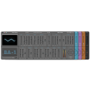 Baby Audio Essentials Bundle