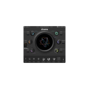 Baby Audio Essentials Bundle