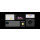 Baby Audio Essentials Bundle