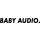 Baby Audio Essentials Bundle