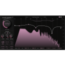 Baby Audio Smooth Operator Pro