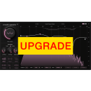 Baby Audio Smooth Operator Pro Upgrade