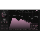Baby Audio Smooth Operator Pro Upgrade