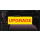 Baby Audio Smooth Operator Pro Upgrade