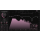 Baby Audio Smooth Operator Pro Upgrade
