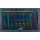 Blue Cat Fader Hub