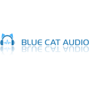 Blue Cat Spinal Vibe