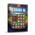 Boom Casual UI CK