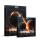 Boom Cinematic Impacts - BUNDLE