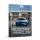 Boom Electric Vehicles