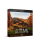 Boom Seasons of Earth Autumn STEREO