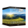 Boom Seasons of Earth Euro Summer SURR