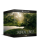 Boom Tropical Jungle SURROUND