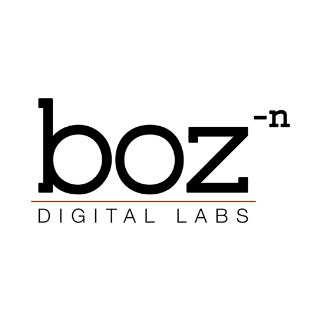 Boz All Pro Pianos Bundle