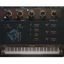 Boz All Pro Pianos Bundle