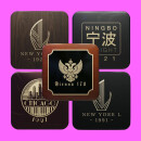 Boz All Pro Pianos Bundle