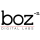 Boz Big Beautiful Door 2