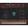 Boz Chicago Upright 1927 Lite