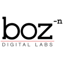 Boz New York L 1926 Pro
