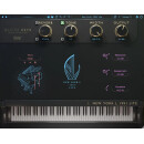 Boz New York L 1991 Lite