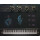 Boz New York L 1991 Lite