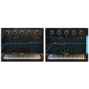 Boz New York L Bundle