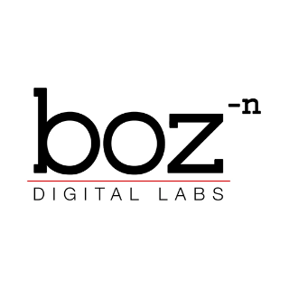 Boz Ningbo Upright 2021 Lite