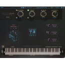 Boz Ningbo Upright 2021 Lite