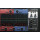 Boz Transgressor 3