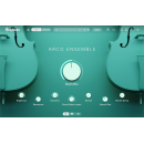 Capsule Arco Ensemble