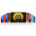 Capsule Everything Bundle