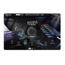 Capsule Nova Strum