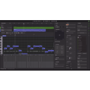 Dreamtonics Synthesizer V Pro Mand Bdl 3 Voices