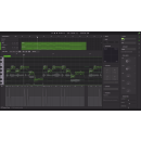 Dreamtonics Synthesizer V Pro Mand Bdl 6 Voices