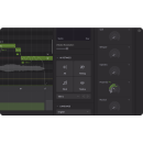 Dreamtonics Synthesizer V Pro Mand Bdl 6 Voices