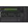 Dreamtonics Synthesizer V Pro Mand Bdl 6 Voices