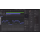 Dreamtonics Synthesizer V Pro Mand Bdl 6 Voices