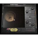 Ear Candy SweetPoint