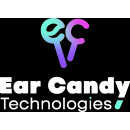 Ear Candy SweetPoint
