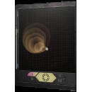 Ear Candy SweetPoint