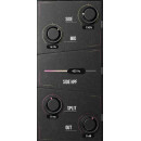 Ear Candy SweetPoint