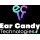 Ear Candy SweetPoint