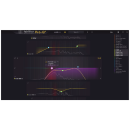 FabFilter Pro-Q 4