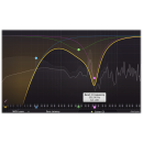 FabFilter Pro-Q 4