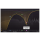FabFilter Pro-Q 4